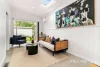 20 Illawarra Street, Williamstown, Vic 3016-Image