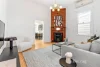 20 Illawarra Street, Williamstown, Vic 3016-Image