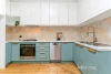 20 Illawarra Street, Williamstown, Vic 3016-Image
