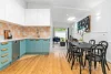 20 Illawarra Street, Williamstown, Vic 3016-Image