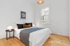 20 Illawarra Street, Williamstown, Vic 3016-Image