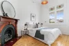 20 Illawarra Street, Williamstown, Vic 3016-Image
