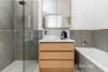 20 Illawarra Street, Williamstown, Vic 3016-Image