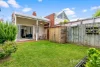 20 Illawarra Street, Williamstown, Vic 3016-Image