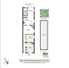 20 Illawarra Street, Williamstown, Vic 3016-Floorplan