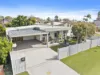 20 Illoura Avenue, Bellara, Qld 4507