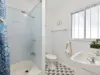 20 Illoura Avenue, Bellara, Qld 4507-Image