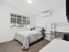 20 Illoura Avenue, Bellara, Qld 4507-Image