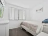20 Illoura Avenue, Bellara, Qld 4507-Image