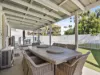 20 Illoura Avenue, Bellara, Qld 4507-Image