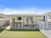 20 Illoura Avenue, Bellara, Qld 4507-Image