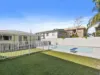 20 Illoura Avenue, Bellara, Qld 4507-Image