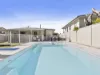 20 Illoura Avenue, Bellara, Qld 4507-Image