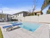 20 Illoura Avenue, Bellara, Qld 4507-Image