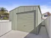 20 Illoura Avenue, Bellara, Qld 4507-Image