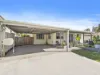 20 Illoura Avenue, Bellara, Qld 4507-Image