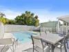 20 Illoura Avenue, Bellara, Qld 4507-Image