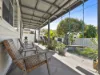 20 Illoura Avenue, Bellara, Qld 4507-Image