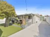 20 Illoura Avenue, Bellara, Qld 4507-Image