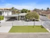 20 Illoura Avenue, Bellara, Qld 4507-Image