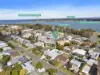 20 Illoura Avenue, Bellara, Qld 4507-Image