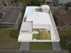 20 Illoura Avenue, Bellara, Qld 4507-Image