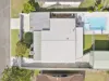 20 Illoura Avenue, Bellara, Qld 4507-Image