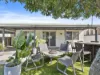 20 Illoura Avenue, Bellara, Qld 4507-Image