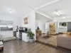 20 Illoura Avenue, Bellara, Qld 4507-Image