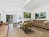 20 Illoura Avenue, Bellara, Qld 4507-Image