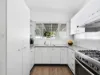 20 Illoura Avenue, Bellara, Qld 4507-Image