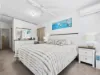20 Illoura Avenue, Bellara, Qld 4507-Image