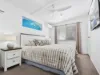 20 Illoura Avenue, Bellara, Qld 4507-Image