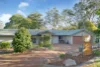 20 Inadale Court, Middle Ridge, Qld 4350