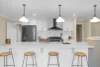 20 Inadale Court, Middle Ridge, Qld 4350-Image