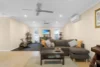20 Inadale Court, Middle Ridge, Qld 4350-Image