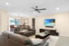 20 Inadale Court, Middle Ridge, Qld 4350-Image