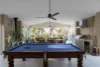 20 Inadale Court, Middle Ridge, Qld 4350-Image