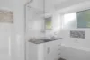 20 Inadale Court, Middle Ridge, Qld 4350-Image