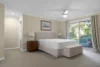 20 Inadale Court, Middle Ridge, Qld 4350-Image