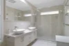 20 Inadale Court, Middle Ridge, Qld 4350-Image