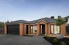 20 Indigo Square, Brookfield, Vic 3338