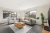 20 Indigo Square, Brookfield, Vic 3338-Image