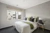 20 Indigo Square, Brookfield, Vic 3338-Image