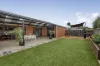 20 Indigo Square, Brookfield, Vic 3338-Image