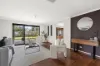 20 Indigo Square, Brookfield, Vic 3338-Image