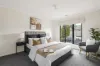 20 Indigo Square, Brookfield, Vic 3338-Image