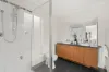20 Indigo Square, Brookfield, Vic 3338-Image