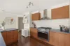 20 Indigo Square, Brookfield, Vic 3338-Image