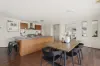 20 Indigo Square, Brookfield, Vic 3338-Image